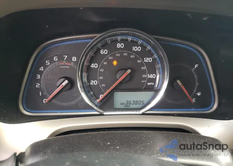 2015 Toyota Rav4 Limited из США, поврежденный, VIN 2T3YFREV0FW224805